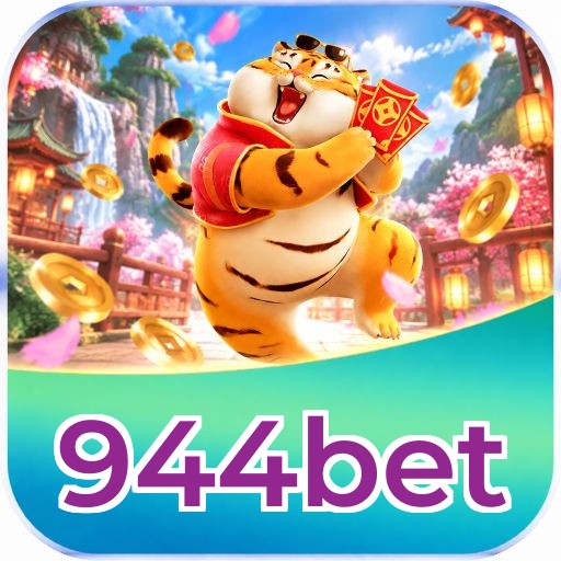 944bet
