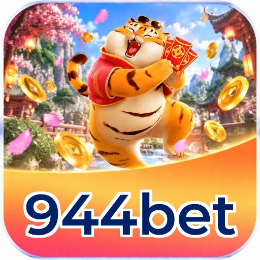 Jackpot Winner Fortune Tiger