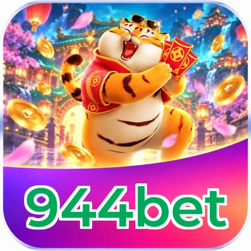 Live Casino Tables