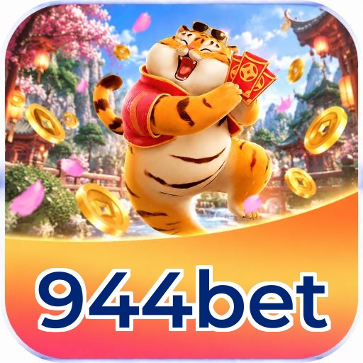 944bet Facebook - Página oficial com promoções e comunidade ativa