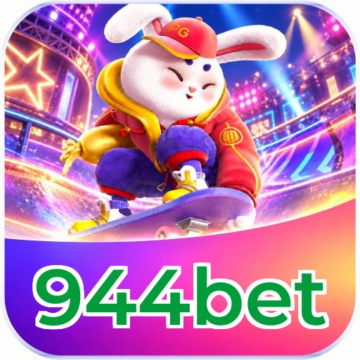 944bet