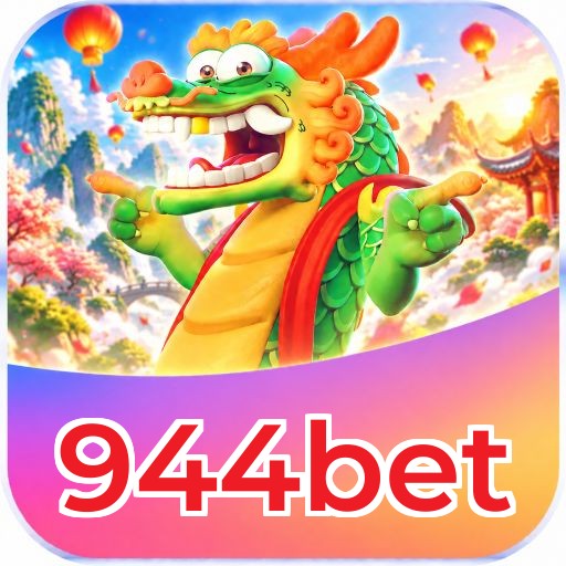 944bet Facebook - Página oficial com promoções e comunidade ativa