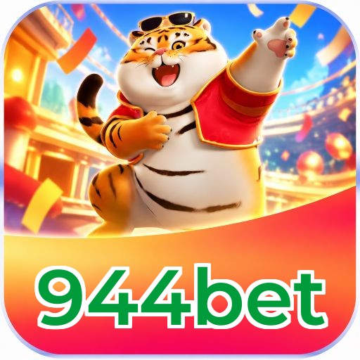 944bet Facebook - Página oficial com promoções e comunidade ativa