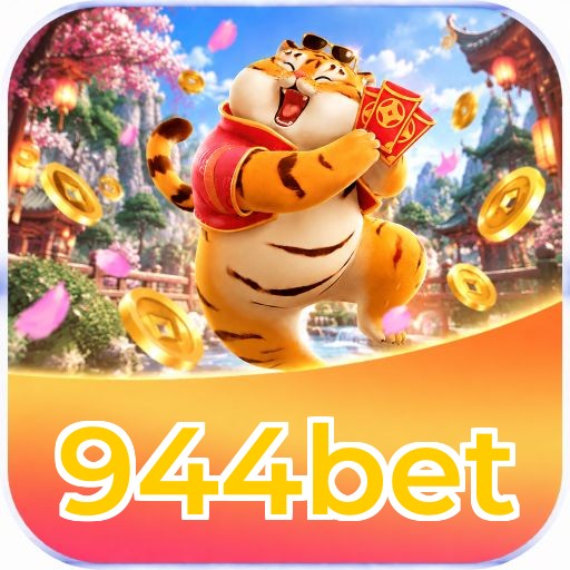 Fortune Rabbit Slot