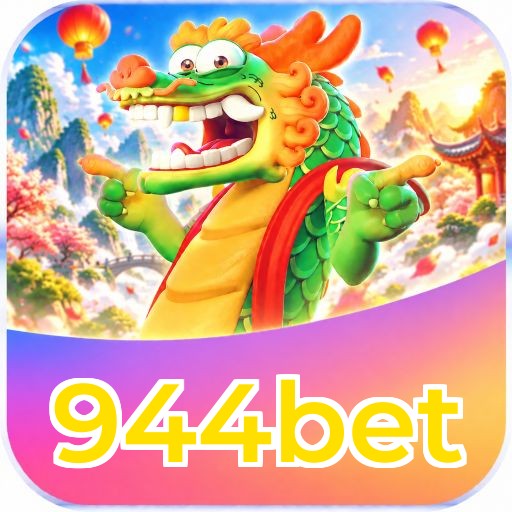 Welcome Bonus - Golden Dragon