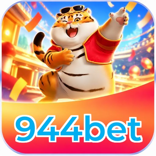 Free Spins Bonus - Lucky Tiger