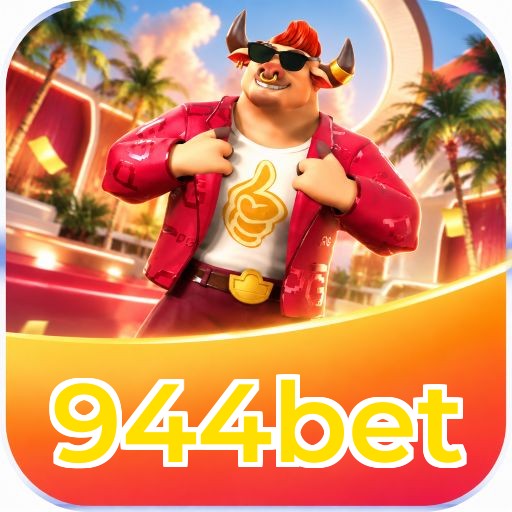 Slot Games Collection