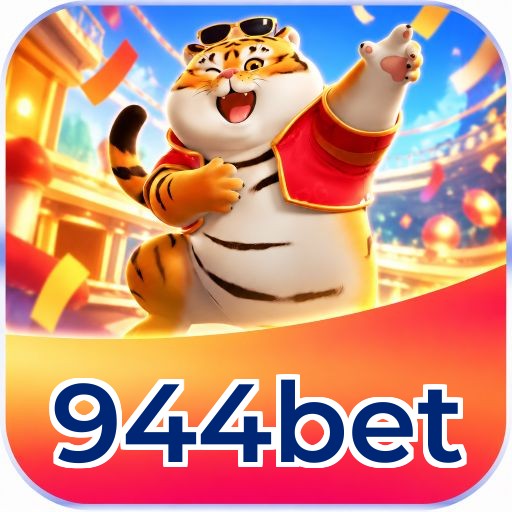 944bet
