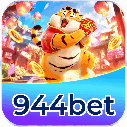 944bet Facebook - Página oficial com promoções e comunidade ativa