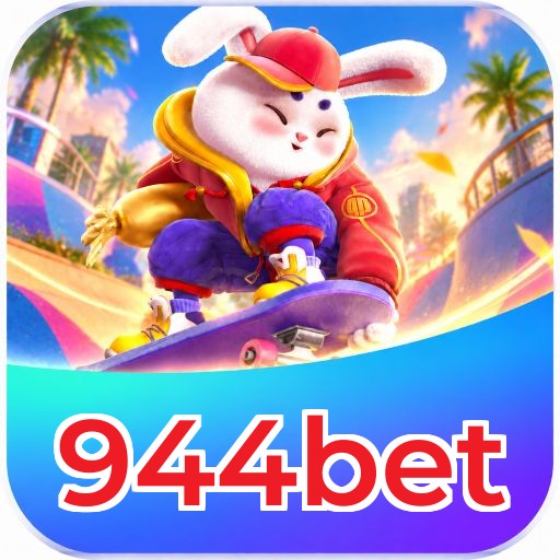 944bet