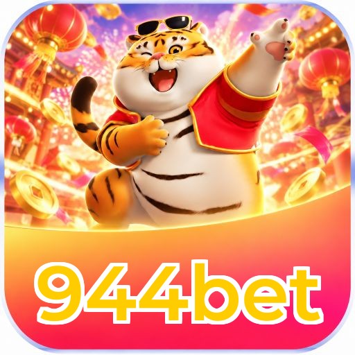 944bet