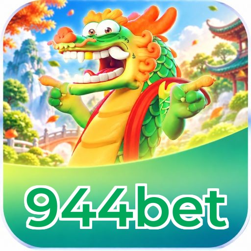 Fortune Games Series
