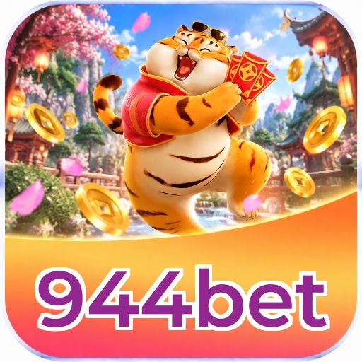 Sweet Bonanza gameplay durante teste mostrando feature de free spins