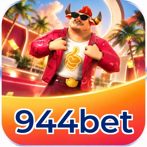 Mobile App Download