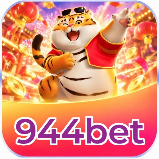 Ferramentas de Sucesso 944bet