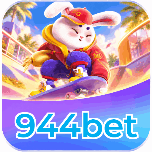 Vantagens do APK 944bet para Android