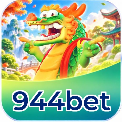 Android Download