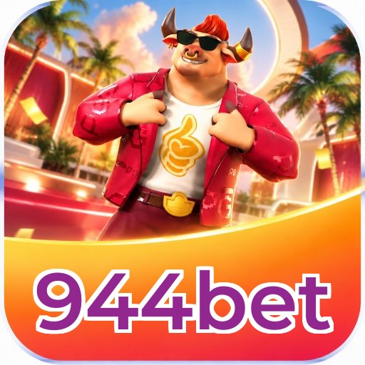 944bet