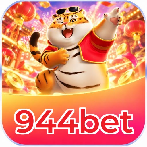 Tournament Betting