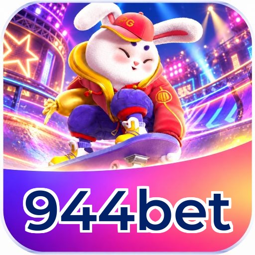 Pacote Completo do App 944bet