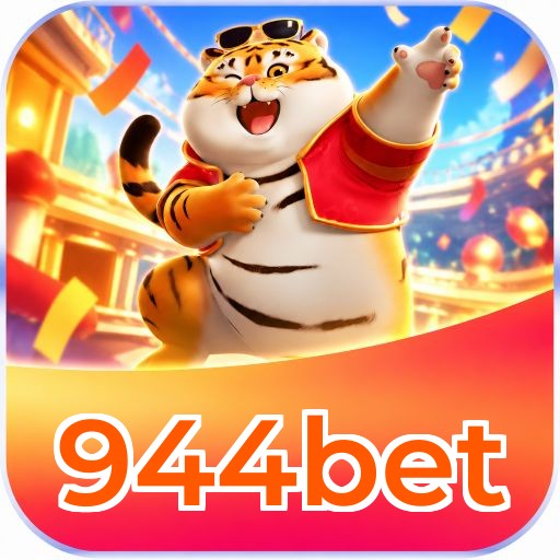 944bet