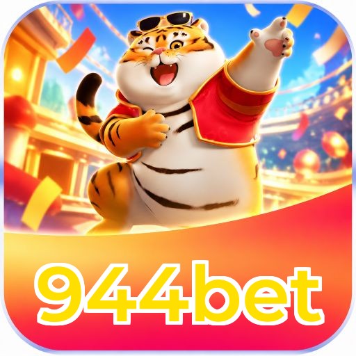 Fortune Tiger Slot