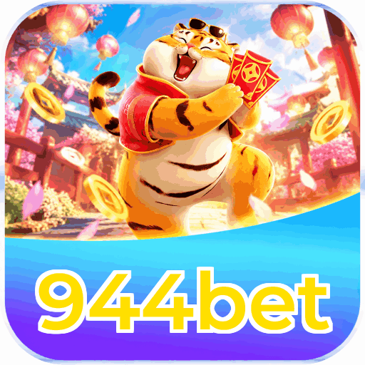 944bet
