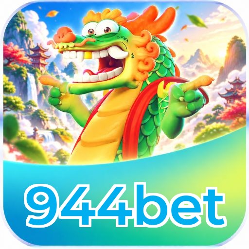 Benefícios Bronze VIP da 944bet