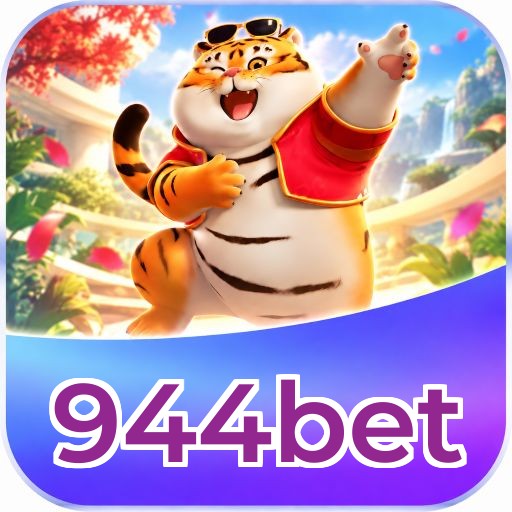 944bet