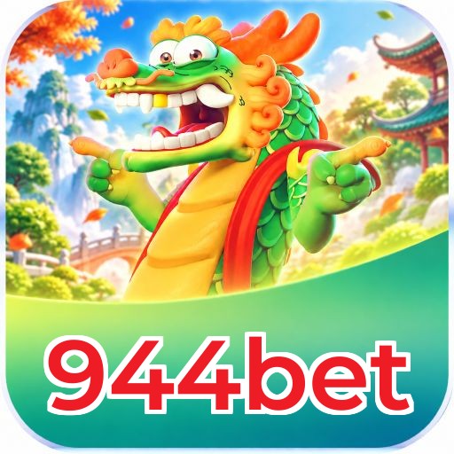 944bet