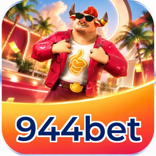944bet