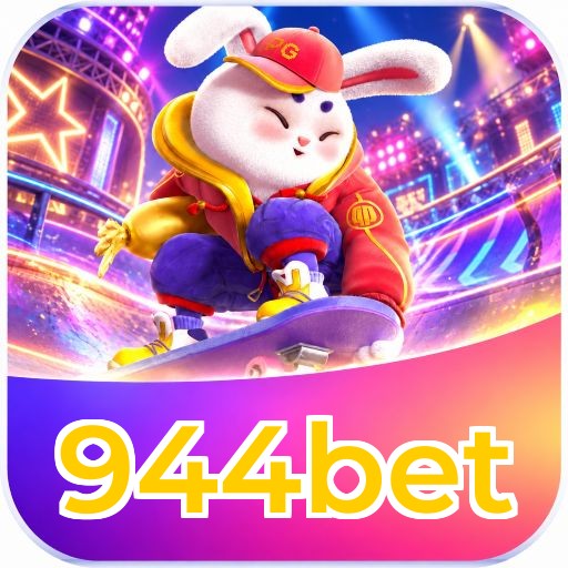 Fortune Dragon Slot