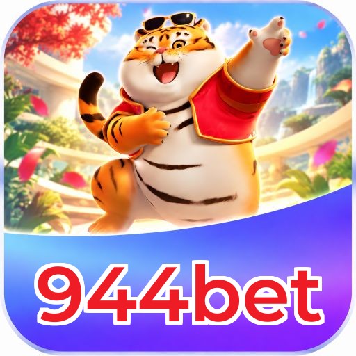 944bet