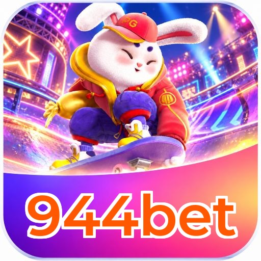 944bet