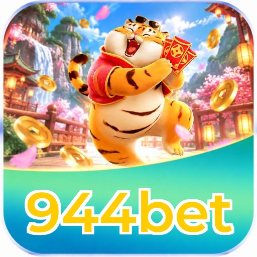 944bet Facebook - Página oficial com promoções e comunidade ativa