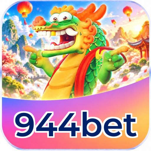 944bet